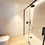 Modern Beachfront Townhouse Perelló